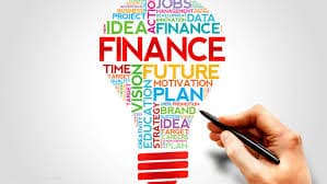 Annual Finance Report 2024-2025