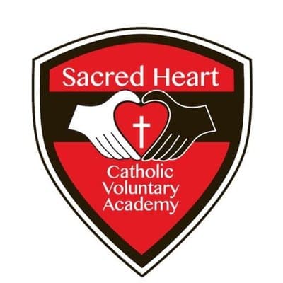 Sacred Heart School Newsletter